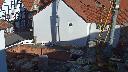 cam1_2023-02-07_14-30.jpg