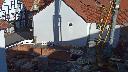 cam1_2023-02-07_14-35.jpg