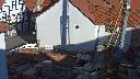 cam1_2023-02-07_14-40.jpg