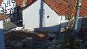 cam1_2023-02-07_14-45.jpg