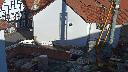 cam1_2023-02-07_14-50.jpg