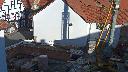 cam1_2023-02-07_14-55.jpg