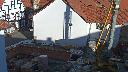 cam1_2023-02-07_15-00.jpg