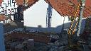 cam1_2023-02-07_15-05.jpg