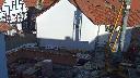 cam1_2023-02-07_15-10.jpg