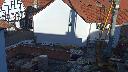 cam1_2023-02-07_15-15.jpg
