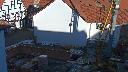 cam1_2023-02-07_15-21.jpg