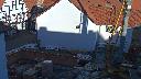 cam1_2023-02-07_15-26.jpg
