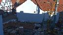 cam1_2023-02-07_15-31.jpg