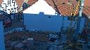 cam1_2023-02-07_15-46.jpg