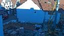 cam1_2023-02-07_15-51.jpg