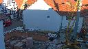 cam1_2023-02-07_16-01.jpg