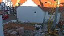 cam1_2023-02-07_16-06.jpg