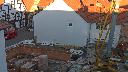 cam1_2023-02-07_16-11.jpg