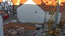 cam1_2023-02-07_16-16.jpg