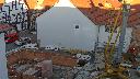 cam1_2023-02-07_16-21.jpg