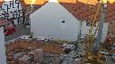 cam1_2023-02-07_16-31.jpg