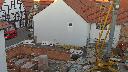 cam1_2023-02-07_16-41.jpg