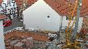 cam1_2023-02-07_16-51.jpg