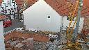 cam1_2023-02-07_17-01.jpg