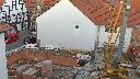 cam1_2023-02-07_17-06.jpg