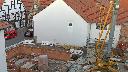 cam1_2023-02-07_17-11.jpg