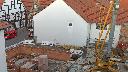 cam1_2023-02-07_17-21.jpg