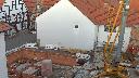 cam1_2023-02-07_17-31.jpg
