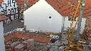 cam1_2023-02-07_17-36.jpg