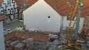 cam1_2023-02-07_17-46.jpg