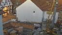 cam1_2023-02-07_17-51.jpg