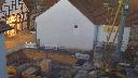 cam1_2023-02-07_17-56.jpg