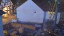 cam1_2023-02-07_18-01.jpg