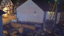 cam1_2023-02-07_18-06.jpg