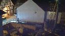 cam1_2023-02-07_18-11.jpg