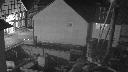 cam1_2023-02-07_18-22.jpg