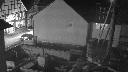 cam1_2023-02-07_18-27.jpg