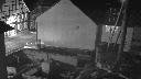 cam1_2023-02-07_18-32.jpg