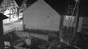 cam1_2023-02-07_18-47.jpg
