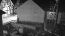 cam1_2023-02-07_18-57.jpg