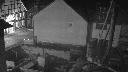 cam1_2023-02-08_05-00.jpg