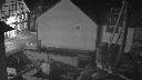 cam1_2023-02-08_05-05.jpg