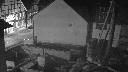 cam1_2023-02-08_05-11.jpg