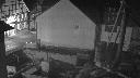 cam1_2023-02-08_05-17.jpg