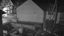 cam1_2023-02-08_05-42.jpg