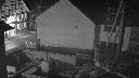 cam1_2023-02-08_05-52.jpg