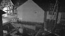 cam1_2023-02-08_05-57.jpg