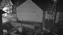cam1_2023-02-08_06-02.jpg