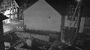 cam1_2023-02-08_06-07.jpg