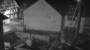 cam1_2023-02-08_06-12.jpg